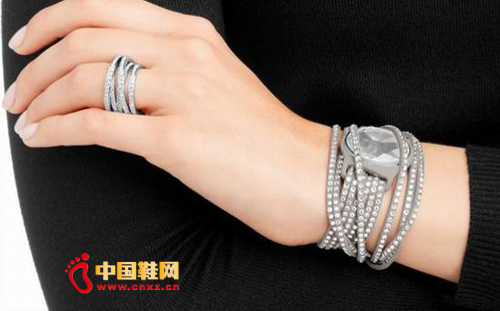 ʩ���������Ƴ��ɴ����豸ϵ��