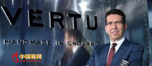 Vertu�ƿɴ����豸