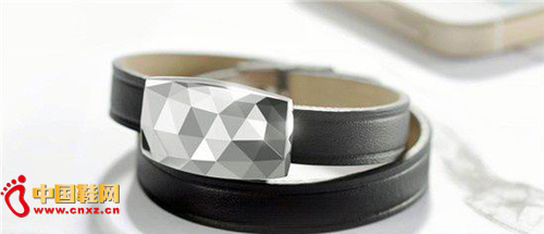 June���ܷ�ɹ�ֻ�