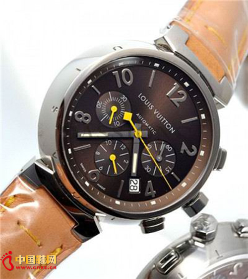 ·������׼���Ƴ������ֱ�