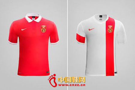 �Ϳ˹����¿�ѵ����