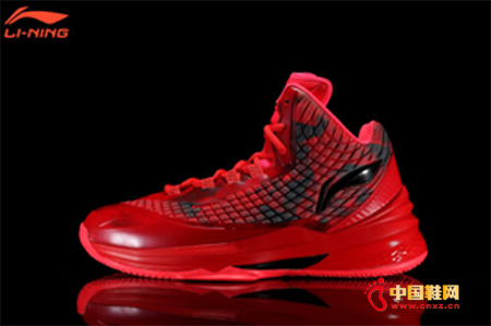 ����ȫ��