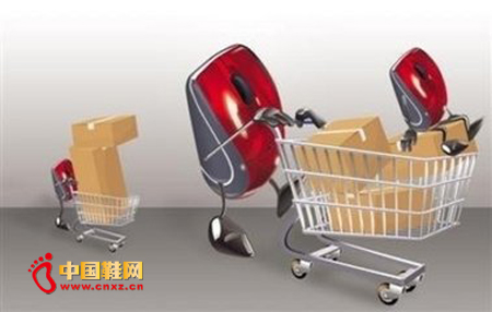 2015�������ҵ��ʮ��ָ���