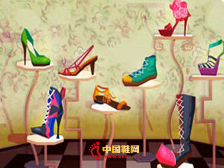 ���Ь���Ʒ���������衰�������¡�