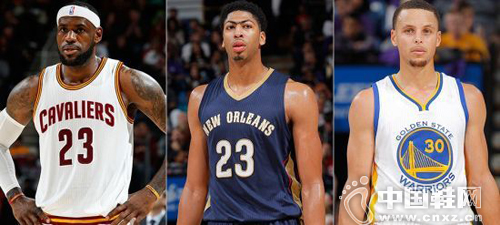 ȫ����Ʊѡ���������ֵ�Ʊ��ǰ��