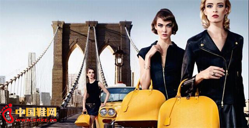 ������ݳ�Ʒ���г�