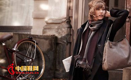 Ʒ���չ�����������ޢ��