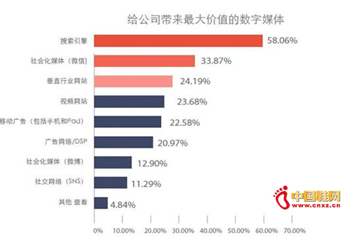 ����TopDigital��Ƥ����Ŀ��Գ���150��Ʒ�������ʾ�����