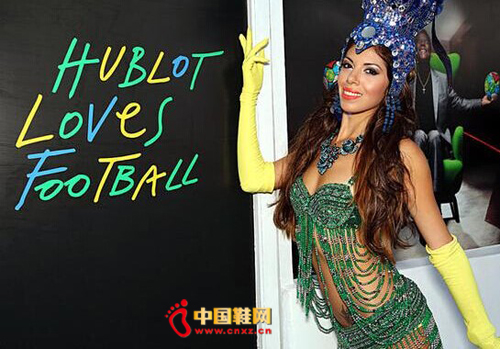 ��ʿ�ӱ�������Hublot