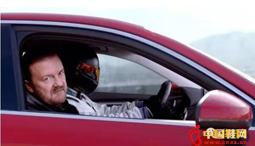 ���¹�����Ʒ�ƣ��µ�