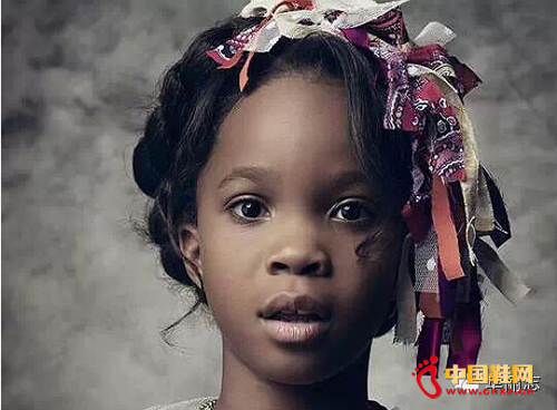 ���������Ʒ��Maserati ��ɯ����