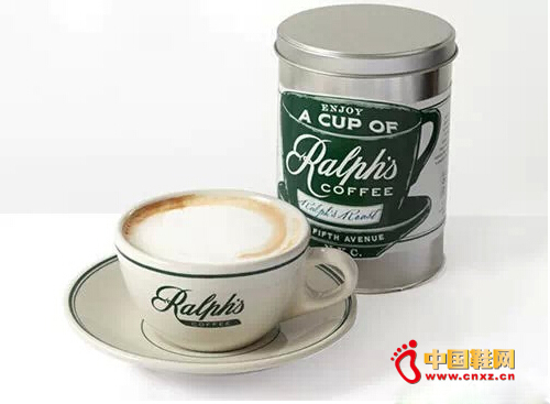  �������ʦƷ�� Ralph Lauren