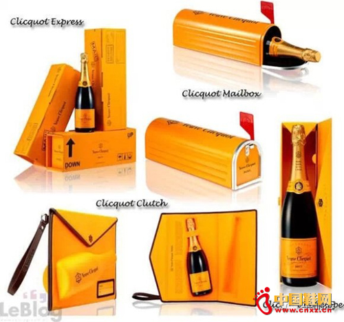 ������Ʒ��Veuve Clicquot