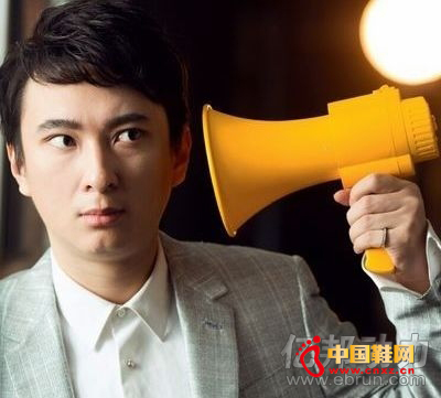 NO.1 �������������� ��˼�ϳ���CEO