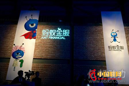 NO.2 ���Ͻ������ �����ٷ��������й��׸�