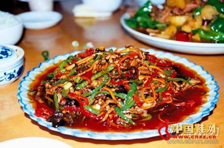 NO.5 ������˿Ҳ������˼ά 90��ҵ����������������