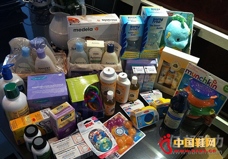 ��NO.6 ���Դ��Ҷ� �ղ���Ƶ�������ڵ��̸�ֳ���