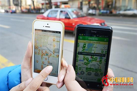 ��NO.7 �εο�ĺϲ� �Ӵ˴�����һ��