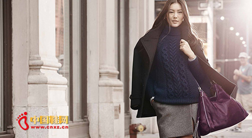 ����Ʒ���ֱ�����Σ�� ��ʱ��Ʒ������Ŀ