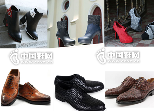 �Ȱ�����ʱ����ŮЬЬƷ��