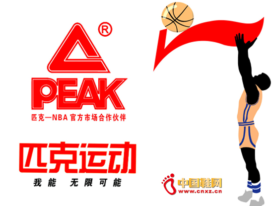 ����ת�ͼ���Ч