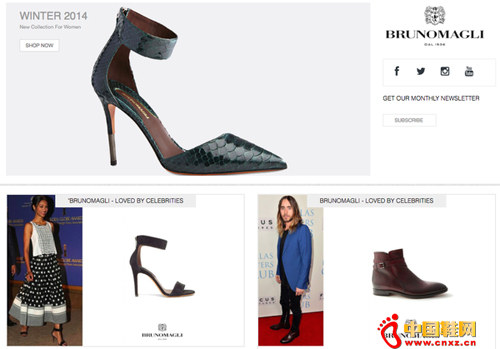 Bruno Magli�ٶ����� �����Ʋ�����