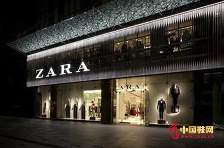 ZARA�콢��
