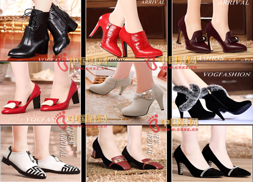 �ָ�ʱ��Ʒ��