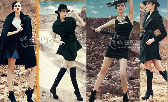 ����ʱ��Ʒ��ЬƷչʾ