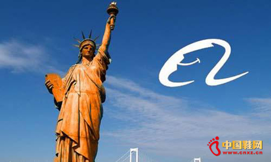 �������������������ȫ��