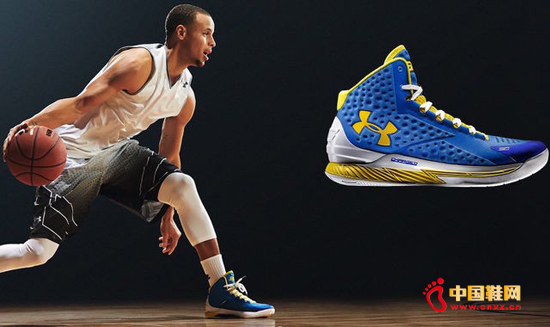 Under Armour�������Ϳ�Ҳ������������