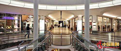 ������������̫������ һ���ݳ�Ʒ���������?