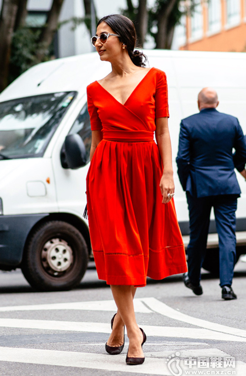 ���ۺ�װ���� ��������ꡰ������