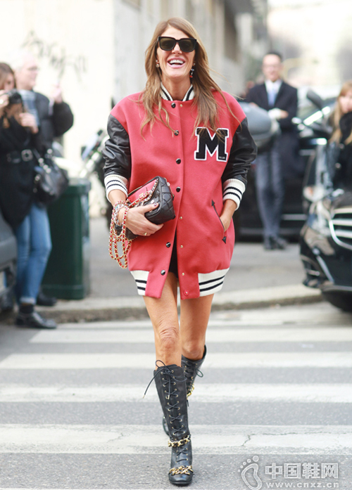 ���ۺ�װ���� ��������ꡰ������