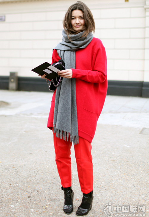 ���ۺ�װ���� ��������ꡰ������