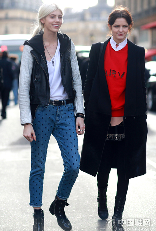 ���ۺ�װ���� ��������ꡰ������