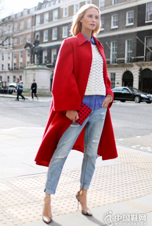 ���ۺ�װ���� ��������ꡰ������