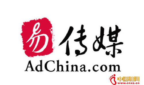 ����Ͱ�Ͷ���״�ý ��������Ӫ������