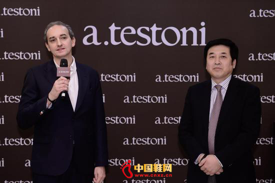 �����Ƥ��a.testoni�����ﶬ��Ʒ