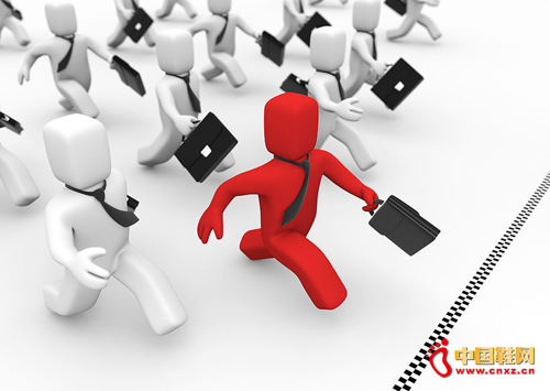 ���̵㡿2014����й�ʮ��ʧ�ܵ���