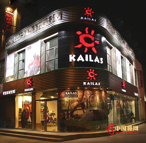 ����ʯ���