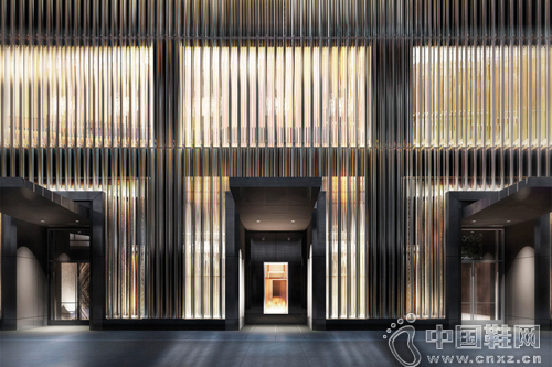 Baccarat ŦԼ�Ƶ�