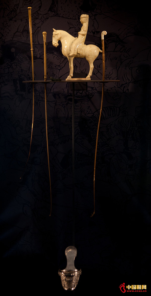 ��������֮��������չ����ʽ�����Ļ