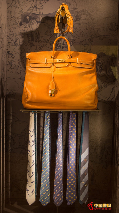 ��������֮��������չ����ʽ�����Ļ