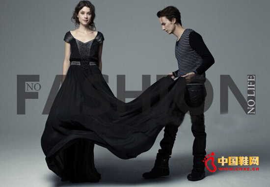 LVMH�������ʦƷ��Maxime Simo&euml;ns