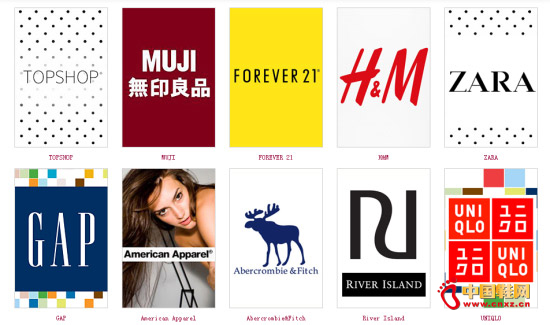 ��ʱ��Ʒ��