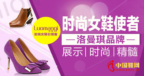 ������ŮЬƷ��