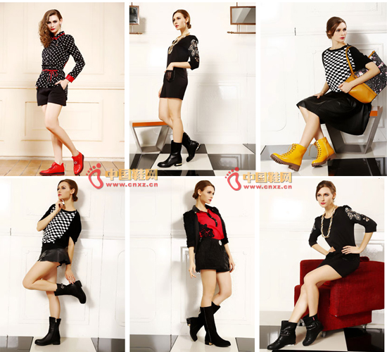 ������ŮЬƷ��