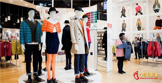 ���¿������ת�Ƶ�ӡ���г�