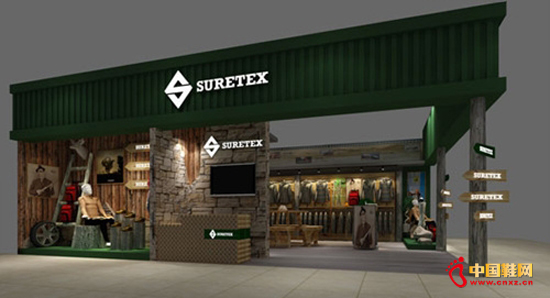 ������Ʒ